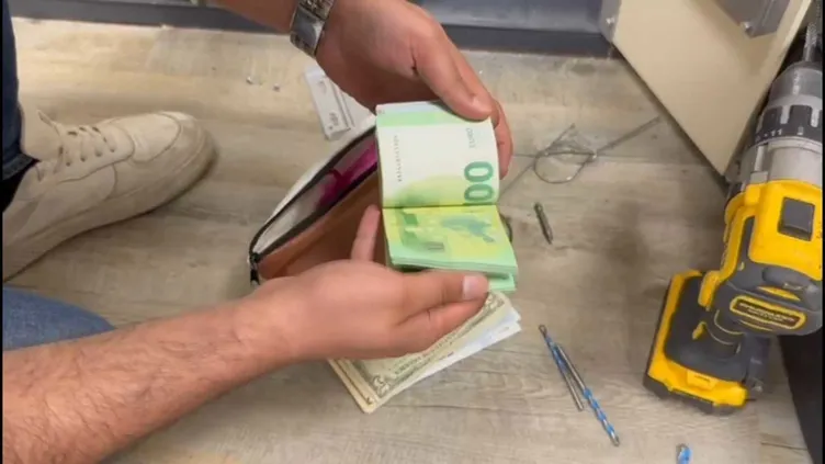 SON DAKİKA | CHP’yi CHP’liler yaktı! Kumpas telefon görüşmesine yansıdı