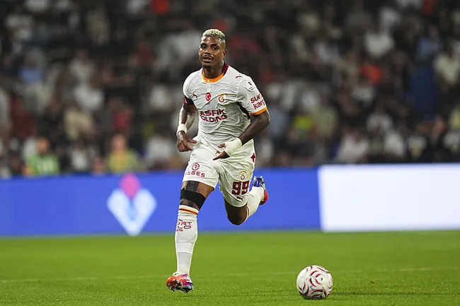 son-dakika-galatasaraydan-osimhen-lemina-ve-singo-aciklamasi-1788599195751.jpg