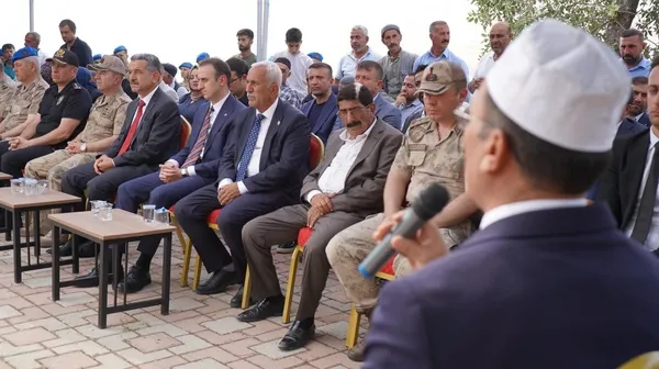 pkknin-cevrimli-katliaminda-36-yil-once-hayatini-kaybeden-27-kisi-anildi-1781103259764.jpg