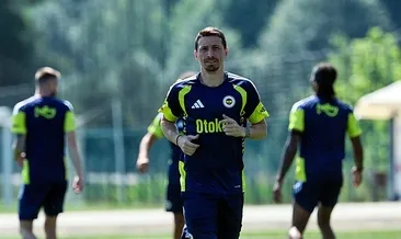 Komutan asgari ücrete imza attı