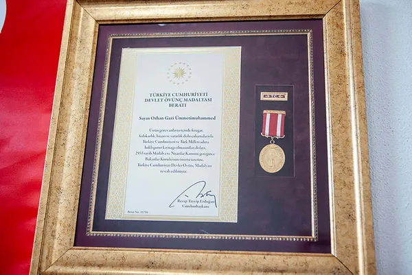 ilk-derste-cocuklara-omer-halisdemiri-anlatiyorum-1625714301626.jpg İmam Orhan Gazi: İlk derste çocuklara Ömer Halisdemir’i anlatıyorum