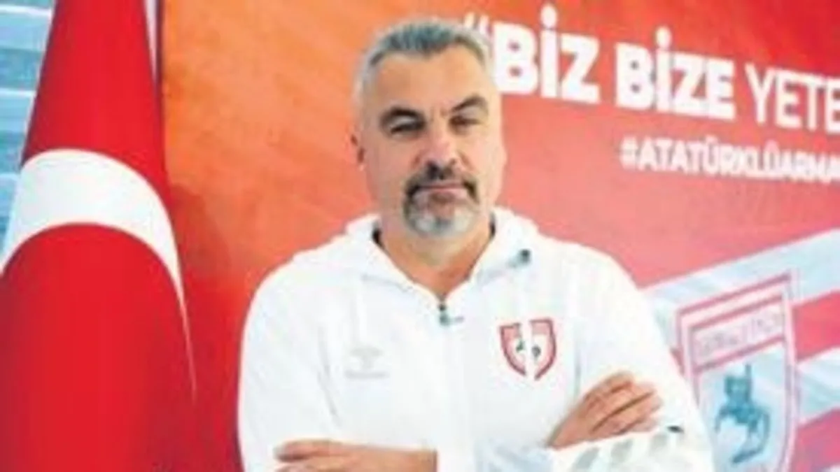 Thomas Reis acımadı!