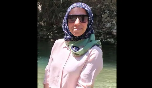 bursada-dehsete-dusuren-olay-4-cocuk-annesi-esini-uykusunda-bogarak-katletti-intihar-susu-verip-1783775531010.jpg