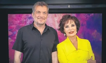 Çocuklar merak duygusunu kaybetmesin