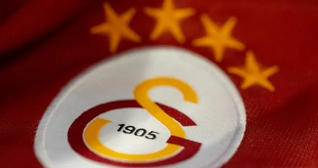 Galatasaray In Yildizina Dev Rakam Transfer Ve Karar Spor Haberleri