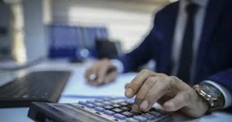 İstifa eden tazminat alabilir mi?