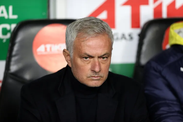 Son dakika haberi: Skriniar transferi neden gecikti? Transferde perde arkası...