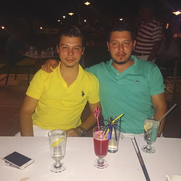 Son dakika haberi... Pınar cinayetinde bomba iddialar! Gece yarısı yapılan kritik telefon görüşmesi