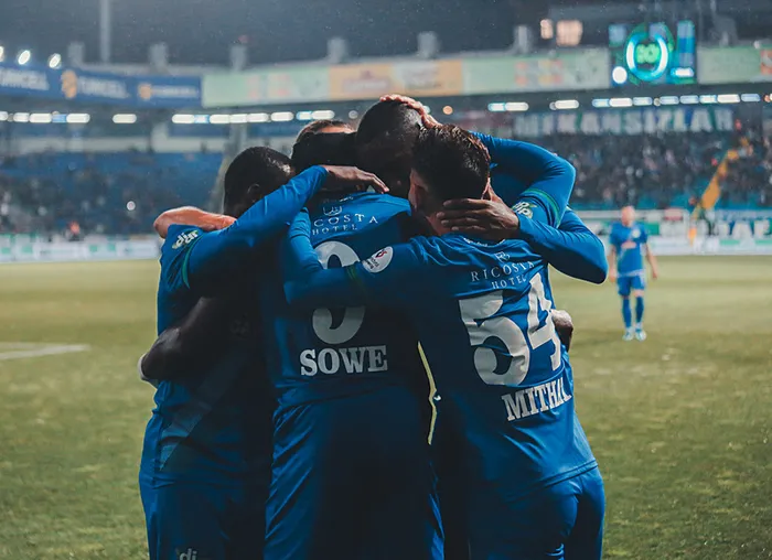 canli-super-ligde-rizespor-besiktas-maci-1778868314410.jpeg