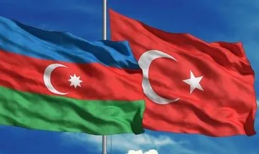 Türkiye ve Azerbaycan’dan flaş adım: Yol haritası hazırlanacak