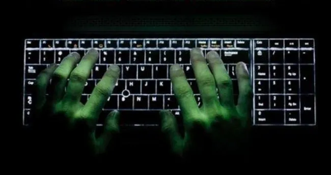 Siber saldırılar savaşın önünde