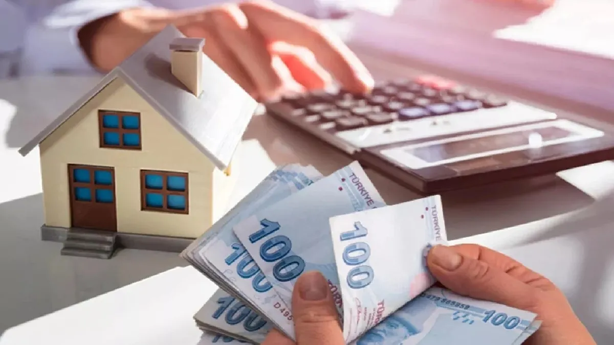 Vakıf işletmelerine KDV düzenlemesi yeniden belirlendi Vakıf işletmelerine KDV düzenlemesi yeniden belirlendi