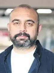Şüpheli para trafiği tutuklama getirdi