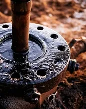 Ekonomik baskı tehdidi petrolü düşürdü