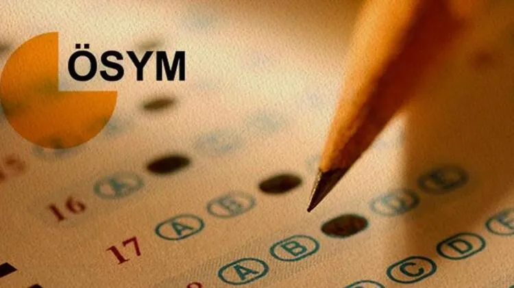 YKS başvuruları başlıyor! 2022 YKS başvurusu nasıl ve nereden yapılır, kayıt ücreti ne kadar, kaç TL? İşte YKS başvuru ekranı, tarihleri ve kılavuzu!
