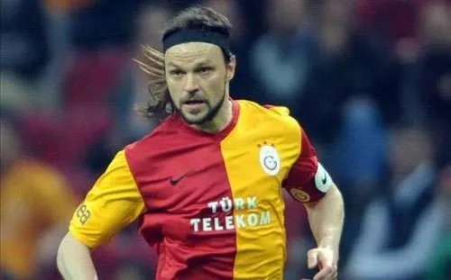 İşte Galatasaray'ın transfer rotası
