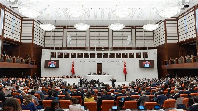 siber-guvenlik-kanunu-teklifi-tbmm-genel-kurulunda-kabul-edilerek-yasalasti-1741812550622.jpg Siber Güvenlik Kanunu Teklifi, TBMM Genel Kurulunda kabul edilerek yasalaştı