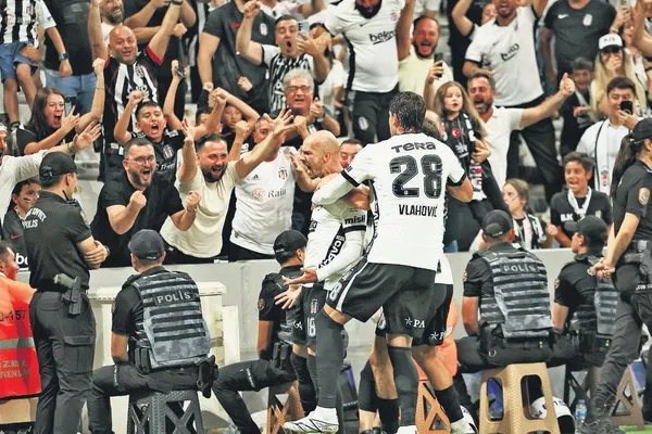 acilin-kartal-geliyor-1788216988185.jpeg