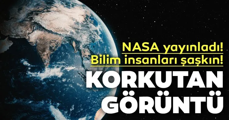 nasa saturn roketini bedavaya veriyor