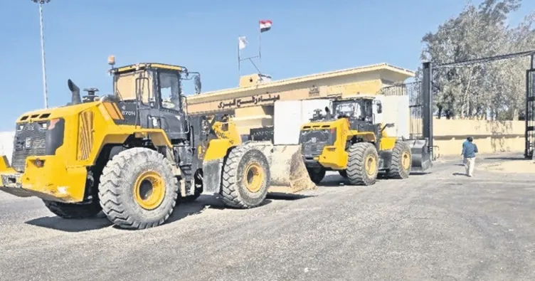 Siyonist bakandan yıkıma devam talimatı