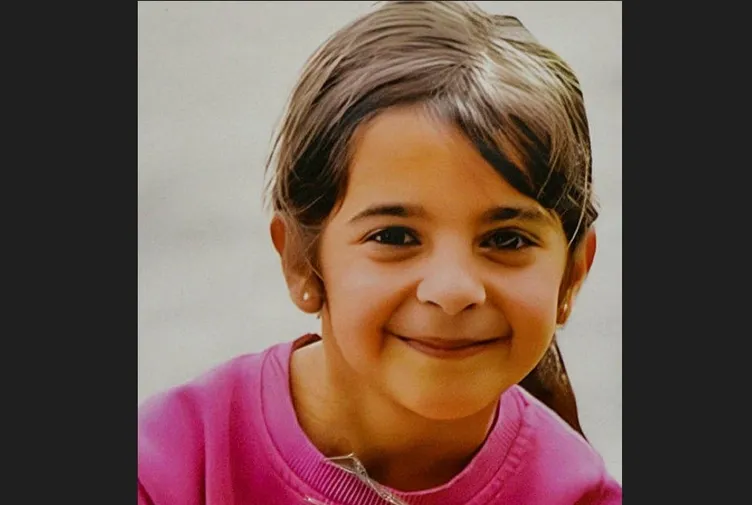 Son dakika: Diyarbakır'da 10 gündür Narin Güran soruşturmasında yeni detaylar! Savcılık aile fertlerine flaş talimat