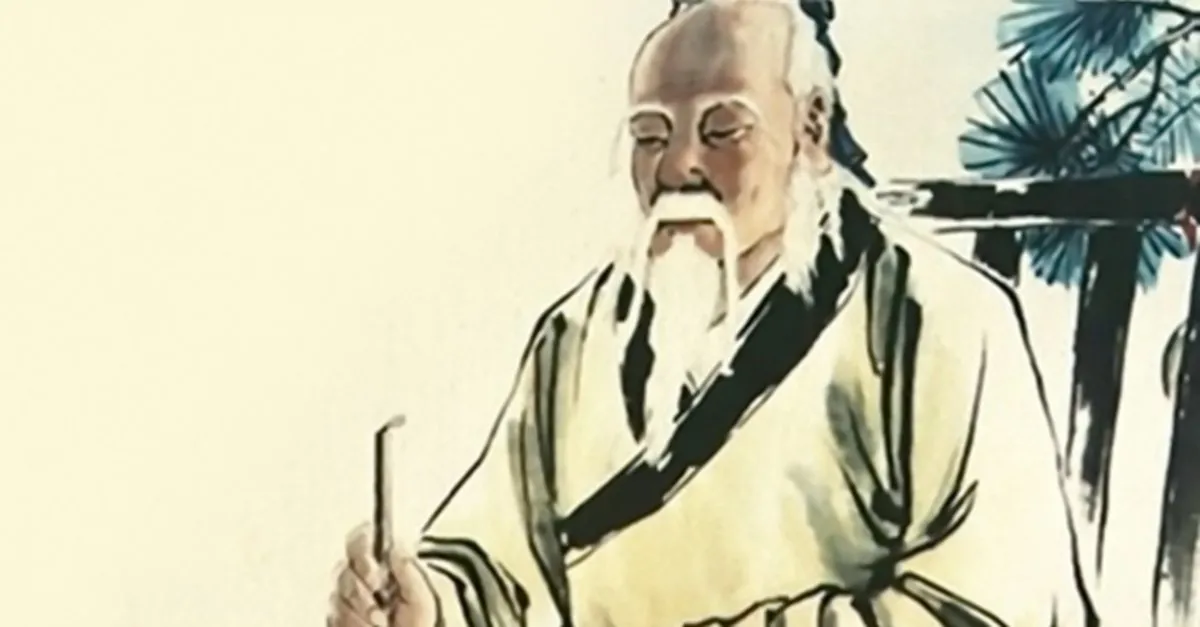 Lao Tzu Sözleri – Lao Tzu’nun İlham Veren Bilgelik Dolu Sözleri ve Öğretileri Lao Tzu Sözleri – Lao Tzu’nun İlham Veren Bilgelik Dolu Sözleri ve Öğretileri