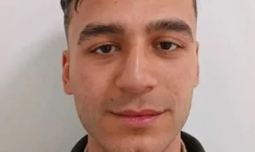 Orman şehidi Enes Kızılyer Karabük’te dualarla toprağa verildi #bartin