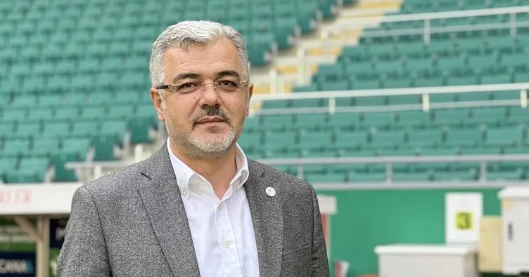 Konyaspor, ligde kalma mücadelesini son maça bırakmak istemiyor