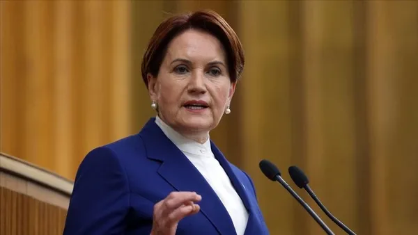 kilicdaroglu-ve-aksener-iyice-ipleri-kaptirdi-kandil-ne-diyorsa-o-1637293913619.jpg