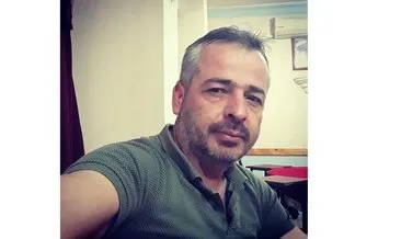 Müzikhol sahibi Soner Dirim'in sır ölümü: Göğsünden vurulmuş cesedi bulundu! #tokat