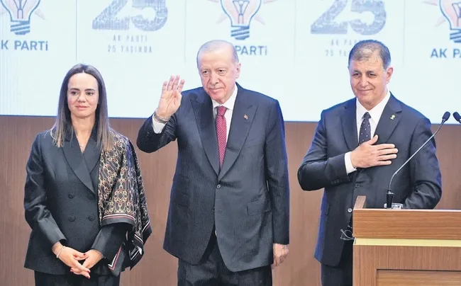 biz-millete-hizmet-icin-en-guvenli-adresiz-1791408132949.jpeg