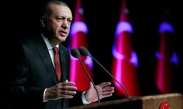 Kabine Toplantısı kararları || Başkan Erdoğan canlı yayında açıkladı! İşte 16 Nisan Kabine Toplantısı kararları ve sonuçları