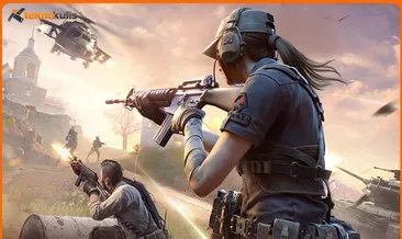 Gizli İsyan ve 2023 Dünya Şampiyonası Call of Duty®: Mobile’ın 4. Sezonu ile Başlıyor
