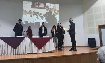 Öğretmenlerin teknolojiye bakışı
