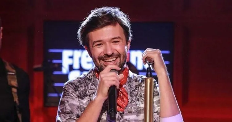 yal n sezonu konserle noktal yor son dakika magazin yal n sezonu konserle noktal yor son dakika magazin