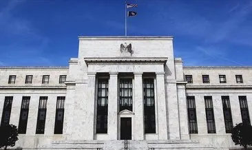 Fed’in gelecek yıla ilişkin sinyalleri güvercinleşti