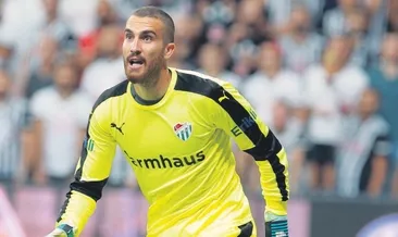 Harun Tekin için hamlemiz yok