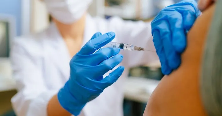 AB’den olay yaratacak zorunlu aşı çıkışı: Zamanı geldi