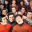 İlk kez Hababam Sınıfı’nı oynatan sinema kapandı