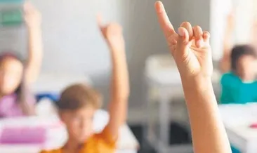 Özel okullara rekabet soruşturması