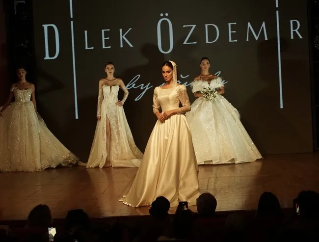 gonenli-kadinlarin-ilmek-ilmek-hazirladigi-gelinlikler-moda-dunyasinda-1726397299134.jpg