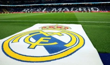 Real Madrid ayrılığı resmen açıkladı!