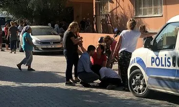 Antakya Haberleri Ve Antakya Haber Basliklari
