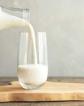 Kefir yaşlanmayı geciktiriyor