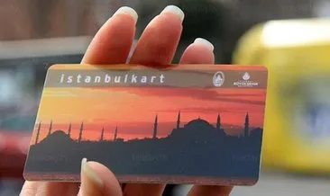 İstanbulkart ile HES kodu eşleştirme nasıl ve nereden yapılır? İstanbulkart’a HES kodu yükleme ve eşleştirme işlemi!