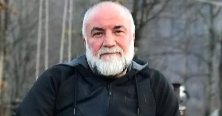 Gazeteci Güngör Arslan cinayetinde 2 tutuklama