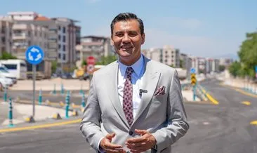 Ferdi Zeyrek’in ölümüne ilişkin yürütülen soruşturmada yeni gelişme: 6 şüpheli hakkında dava açılacak #manisa