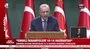 Son Dakika: Kurban Bayram Tatili 9 gün oldu mu? Başkan Erdoğan kararı açıkladı