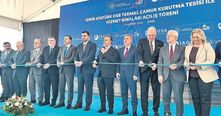 ‘Gelin Çeşme Projesi’ne destek olun’