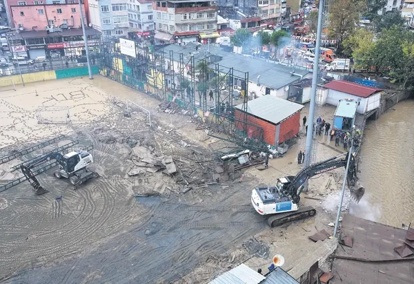 dere-yataklarindaki-binalarda-donusum-zamani-1792263408300.jpeg